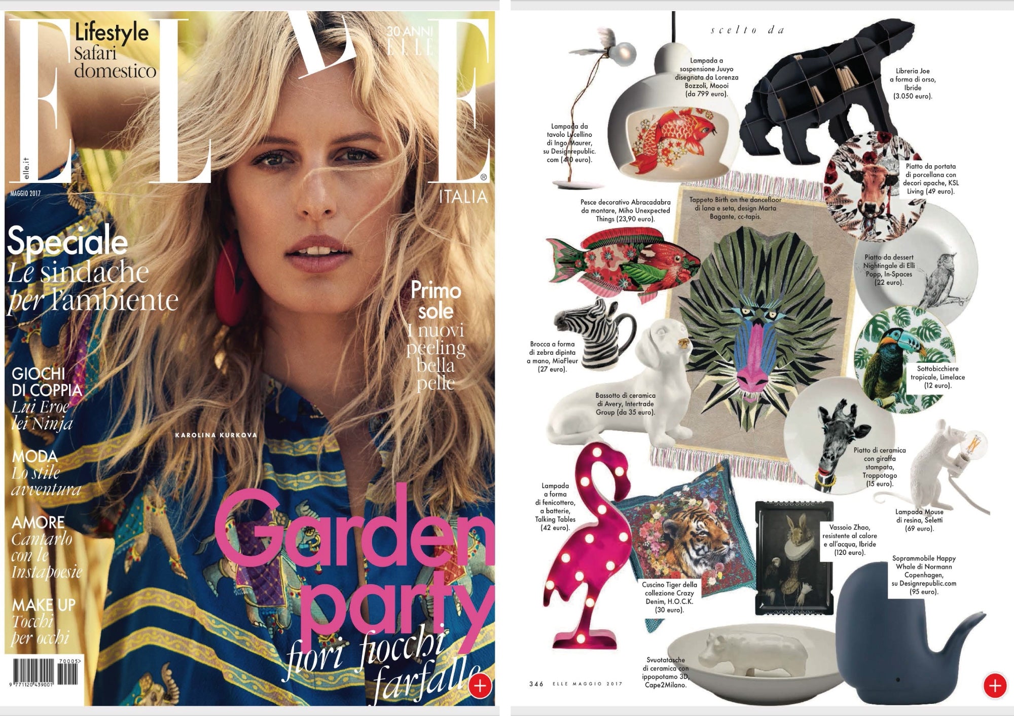 7da678ab10b62012ee1faefc35ab3107