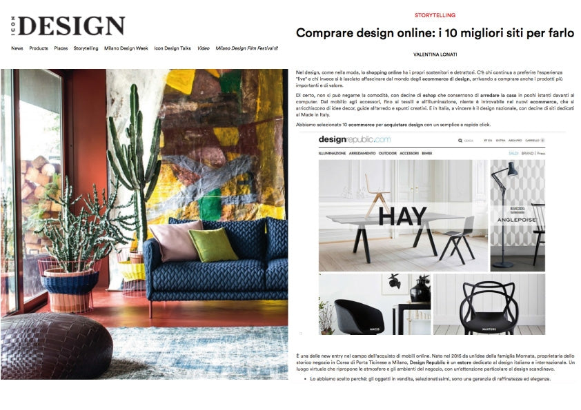 7dbab4ce246d7d7cce434d0d1dfc8eac