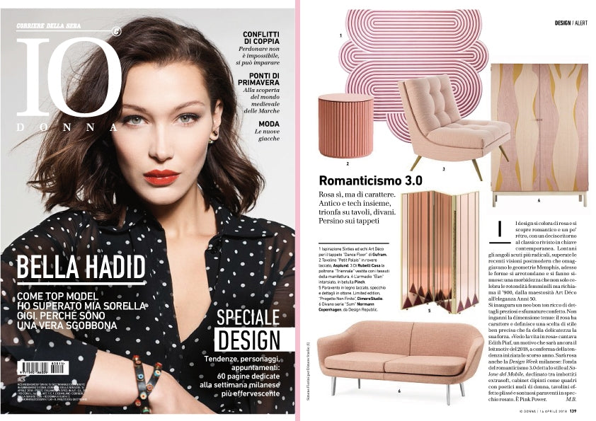 7f1b6e715ddb46298cdaae7368754537