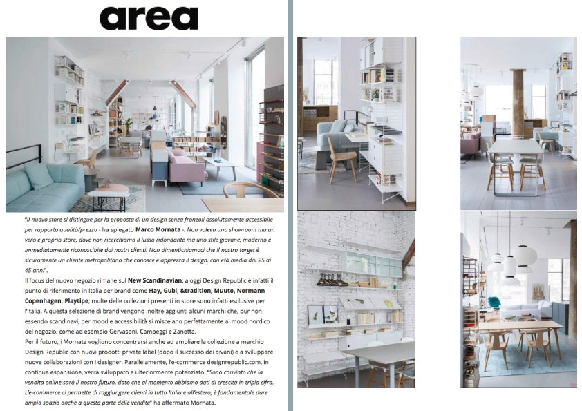 80feb80c2a5735605fe45a61982e28f3