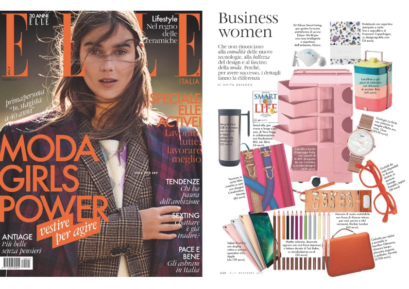 827c175d536f6b957b88d41bdfada3fe