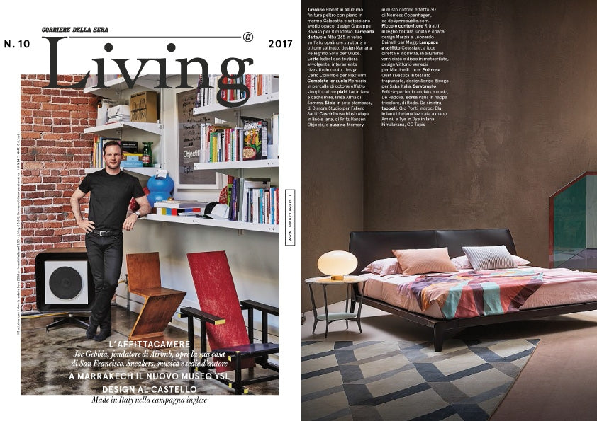 82a9b2641e4578982f905932fe484554