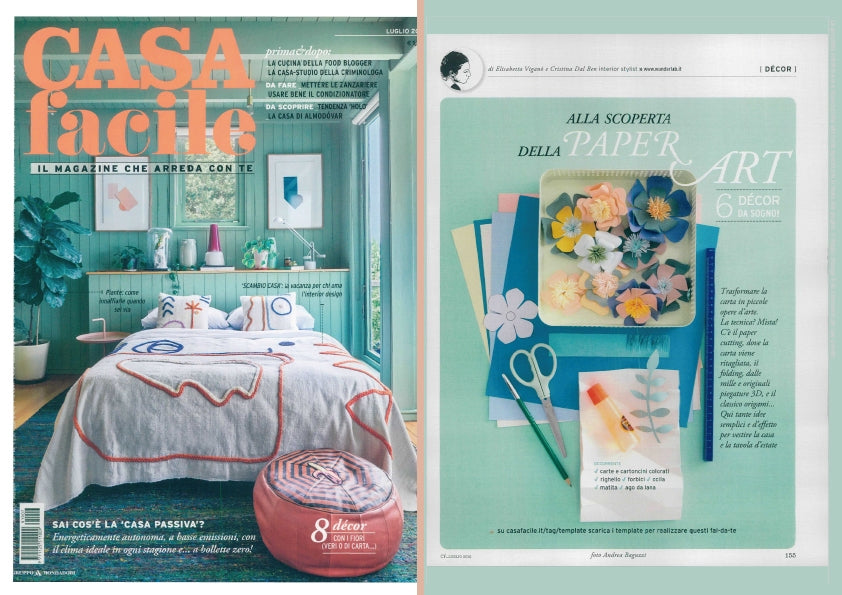 83352cec66f408454d655420b306ae1a