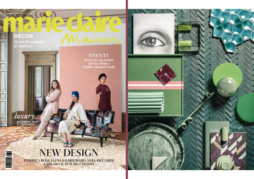 8498c394e6b5f29677bbfe844b61bf27