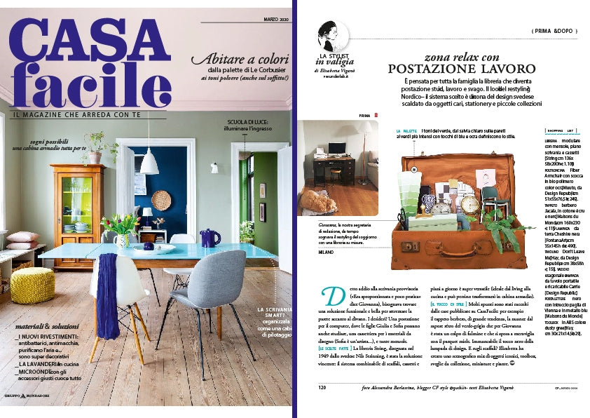 866c4be1897fce764d76c7c582efd0db