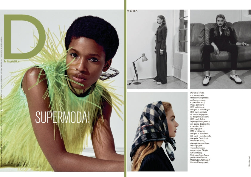 89708d464191d2e041d6cc092c08a71b