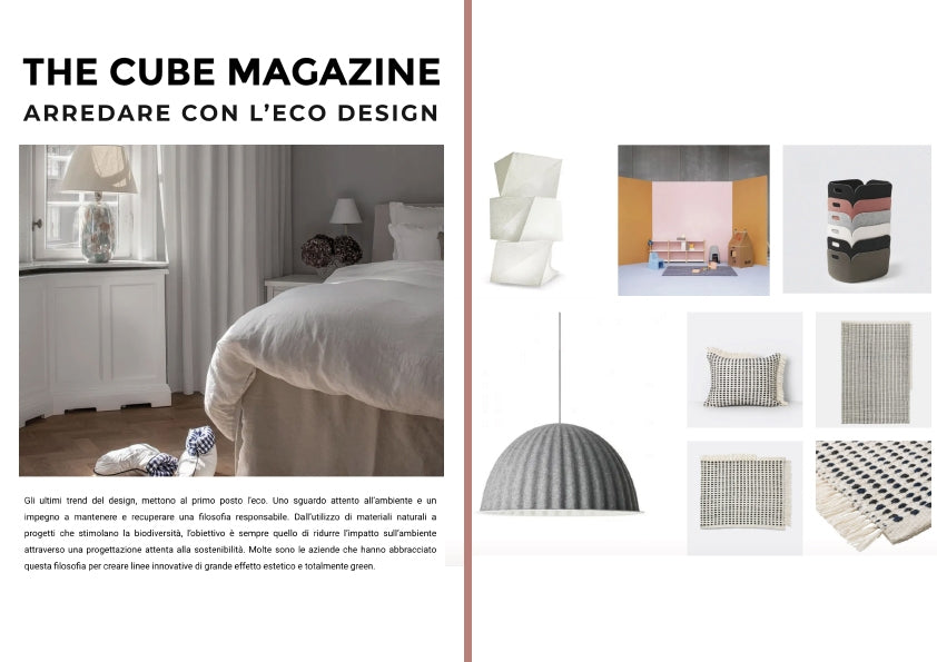 8a23d01b1b8a0ade747510bf2e990444