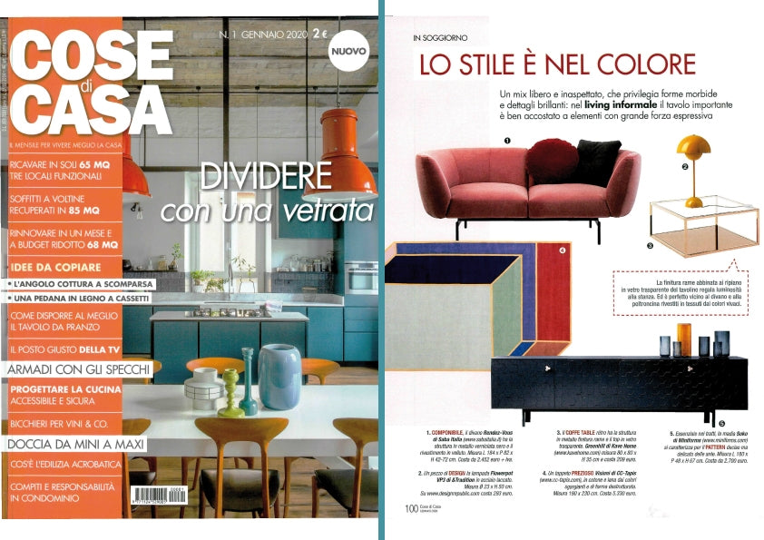 8c5bab1e23754fc1fea4d8097ae6c152