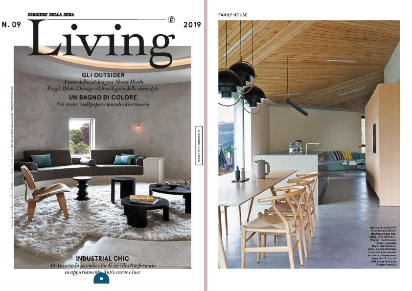 8d513c92a83e9d323def4d84b5f74573