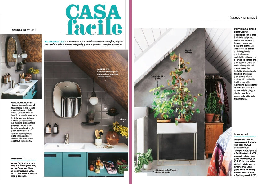 8fd2bb483b1c2ce785745ca0f32605a3