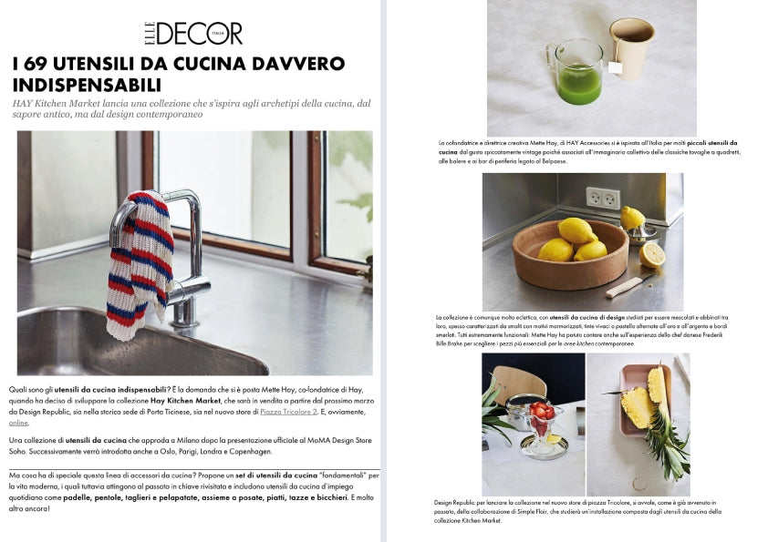 904e2f9303b1901914008a2571831a81