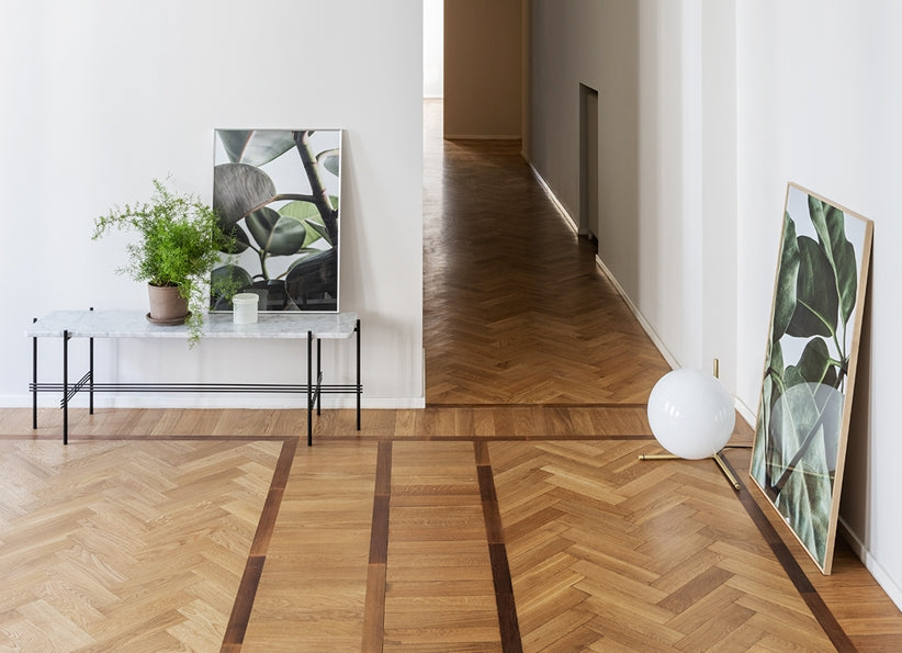 9078604de2f6032808f432db0634ed5b