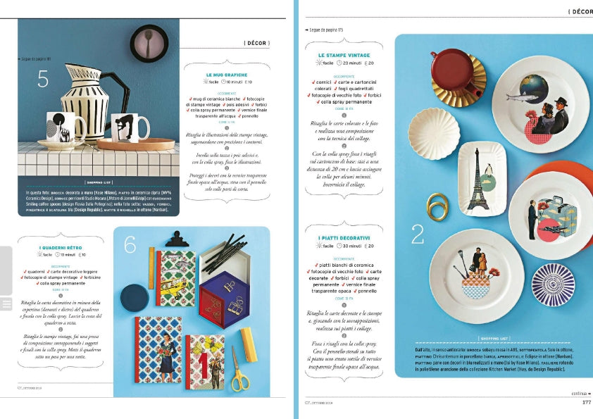 90f603a33cfc7a14b5b28b57d017e816