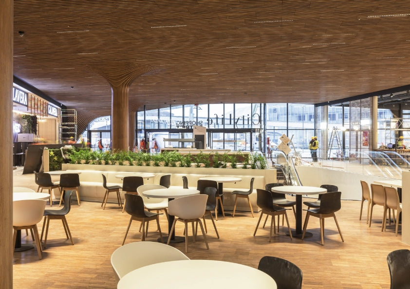 916682d59ad4c65bb727495de5448fa9