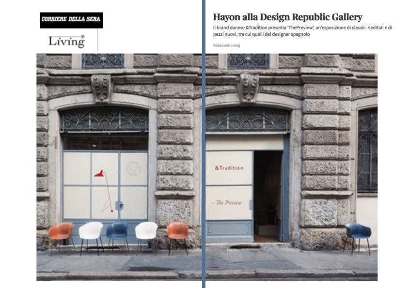 92fd38668b7d869dc0c64c1609f9223f