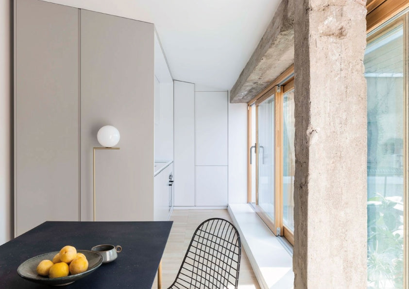 96f7d0265f316af9ef914371e1ae3db9