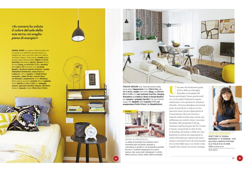 973d053ad455584d0f590cf78d3eab56