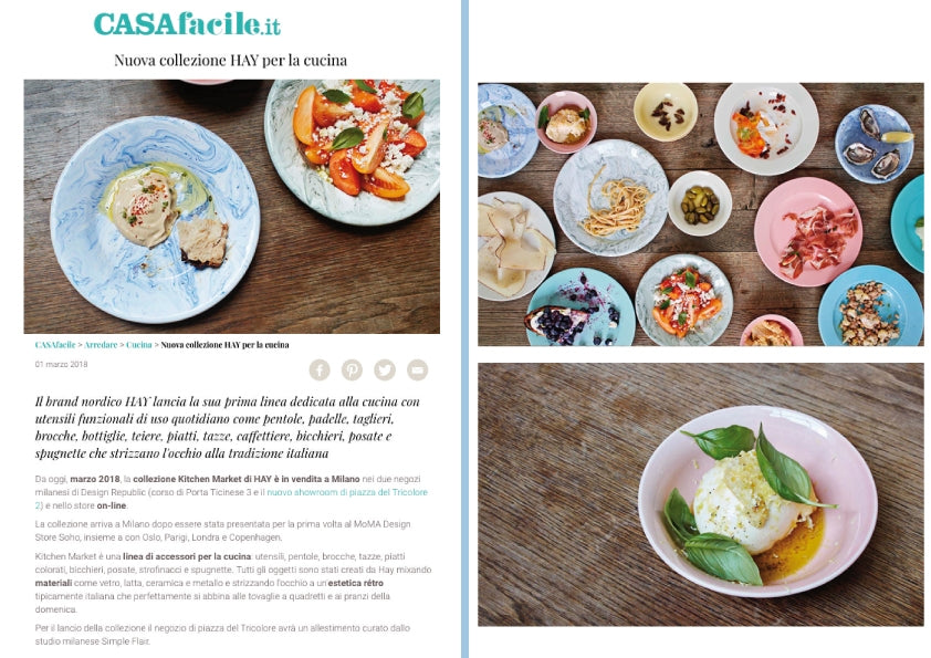 991bd2313083ef3cc1b87e0c1ffe5f4e