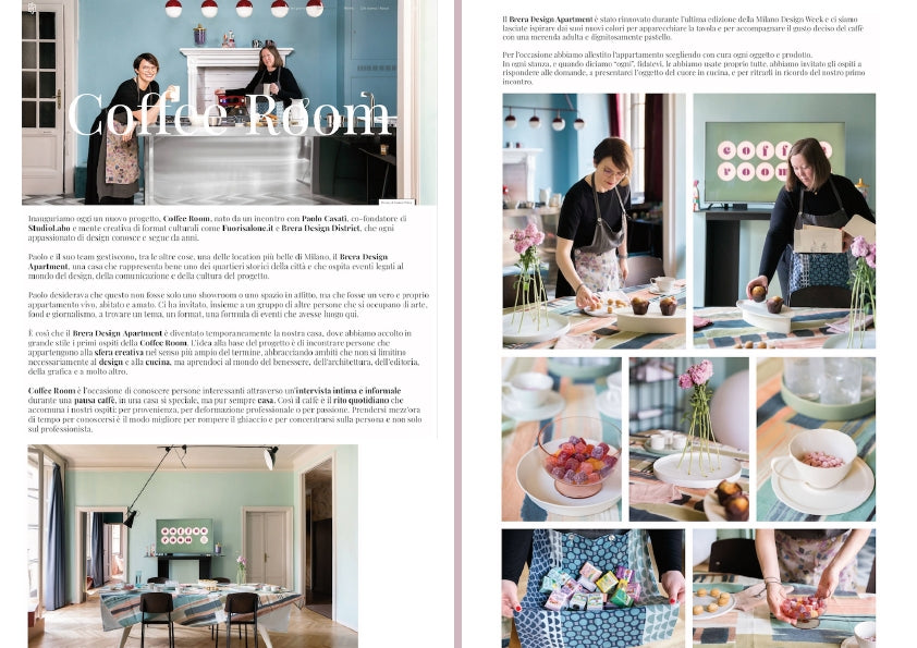 9997c65958f751cdc842e927b614efb5