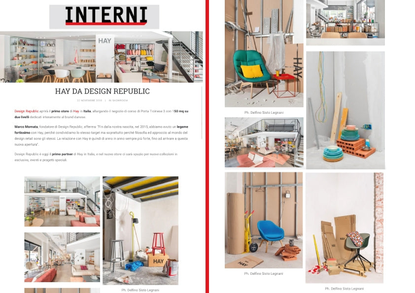 9a83a448fa16c9be56ee4b2927dc13a1