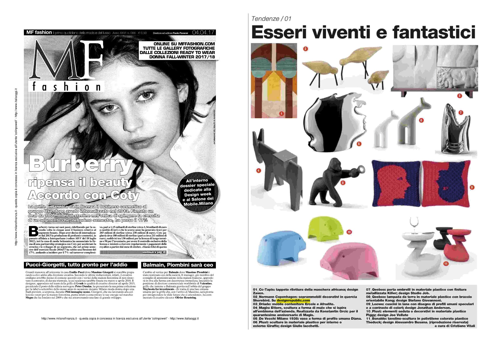 9a9d2e924a2318075d53b3cf0e538432