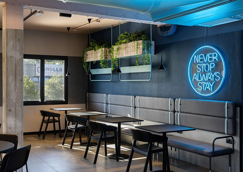 9aa07d7013100fb067047f1b3ff2814f