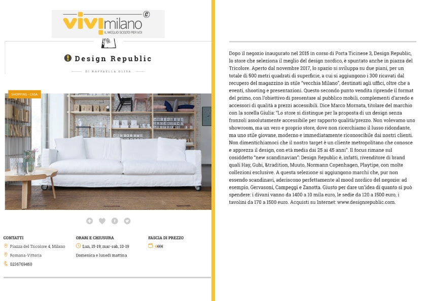 9ebd1223dd7fc90c6298e75b1c4aebf4