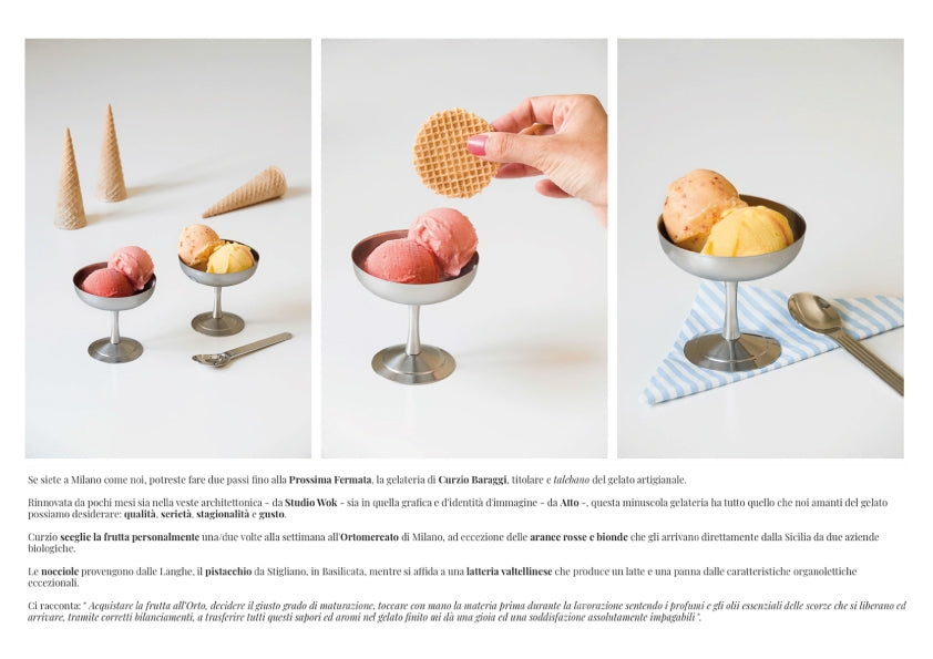 9f76ecd0a468a9e5ff26fee75c4279fd