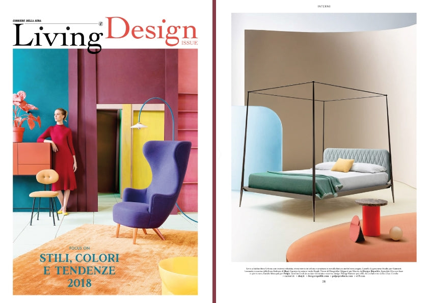 9f81f73d66efe5b07422560b65e4c71a