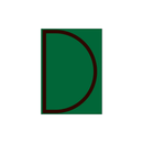 ABCD - D Stampa - Archive