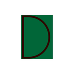 ABCD - D Stampa - Archive