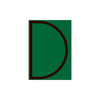 ABCD - D Stampa - Archive