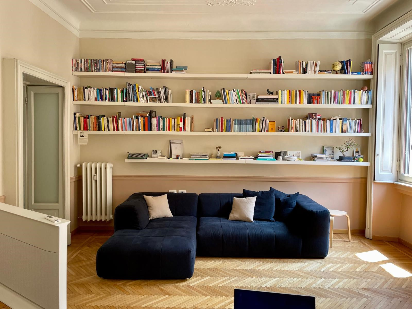 APPARTAMENTO_A_MILANO-A_1