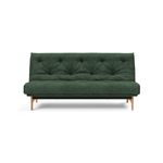 Aslak 140 sofa bed