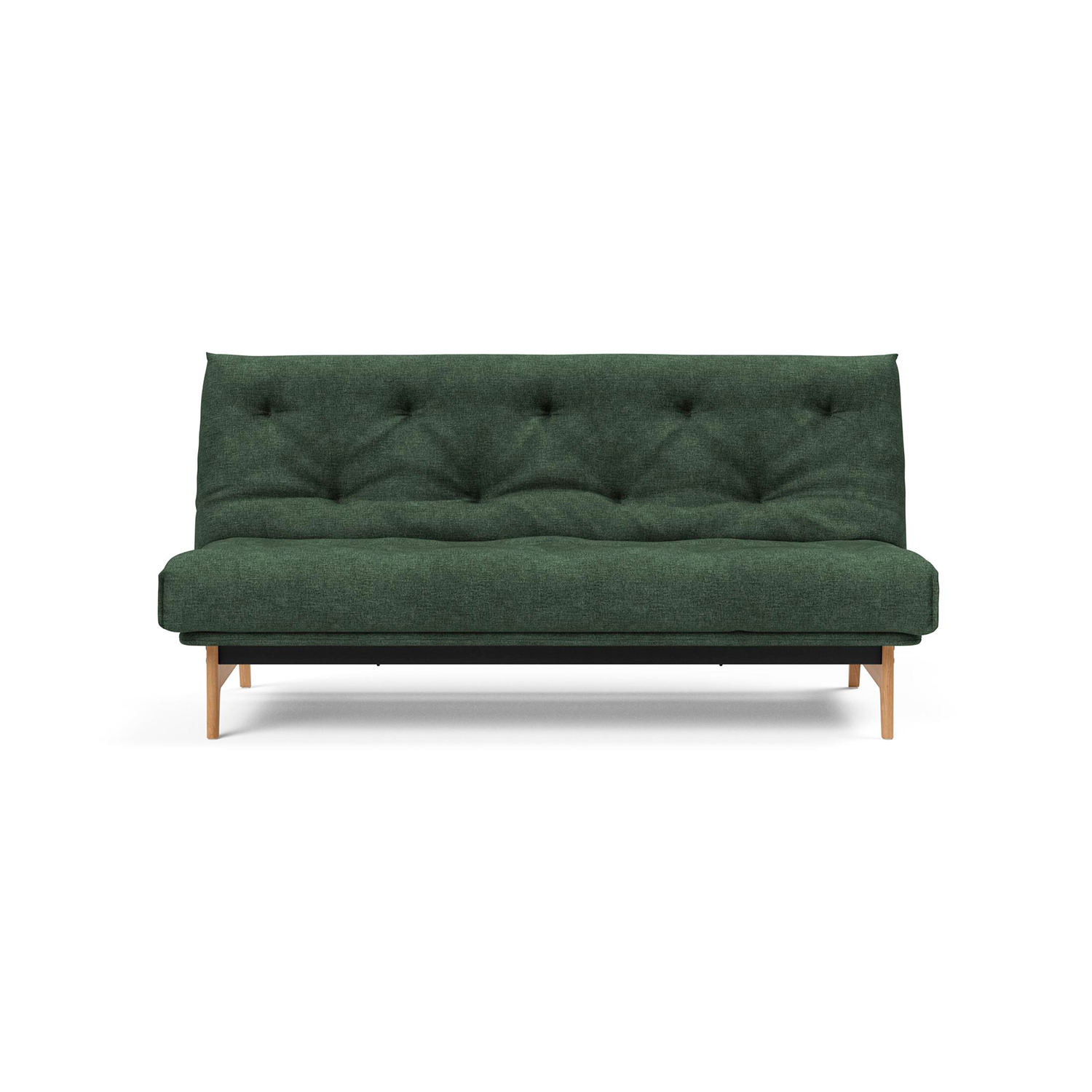Aslak 140 divano letto