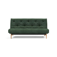 Aslak 140 sofa bed