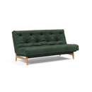 Aslak 140 sofa bed
