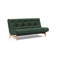 Aslak 140 sofa bed