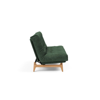 Aslak 140 sofa bed