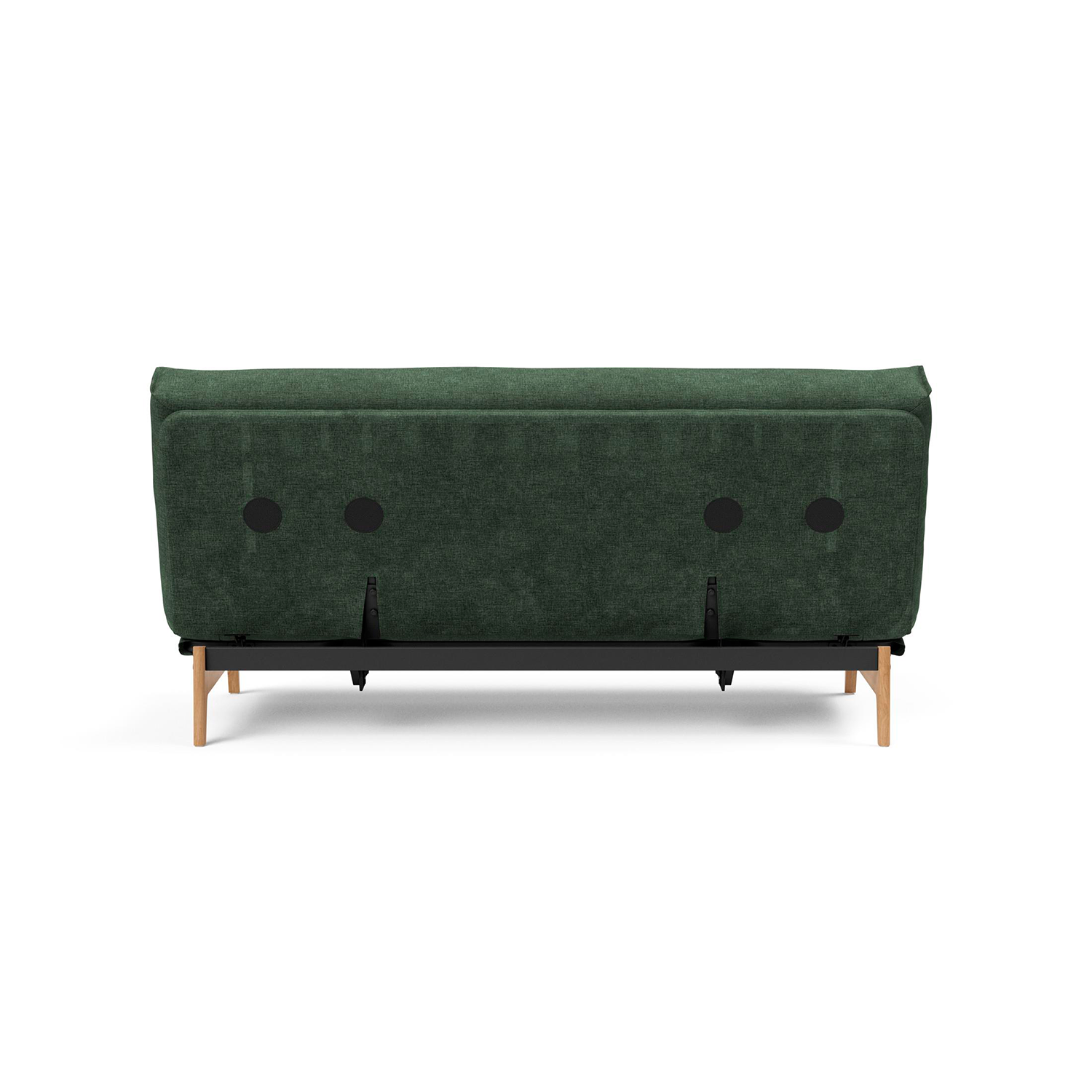 Aslak 140 sofa bed