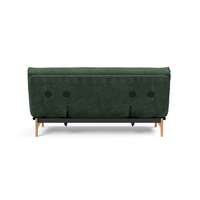 Aslak 140 sofa bed