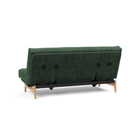 Aslak 140 sofa bed