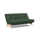 Aslak 140 sofa bed
