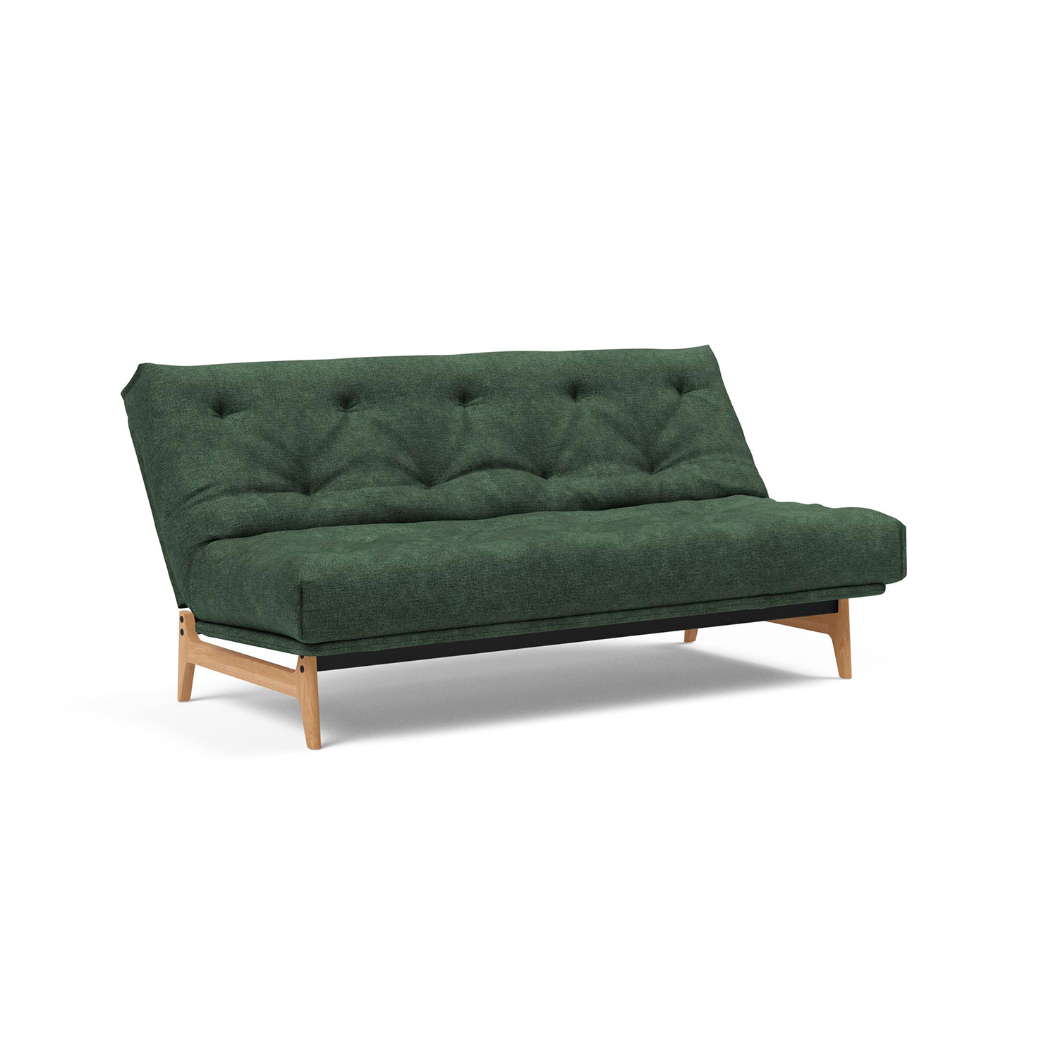 Aslak 140 sofa bed