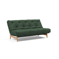 Aslak 140 sofa bed