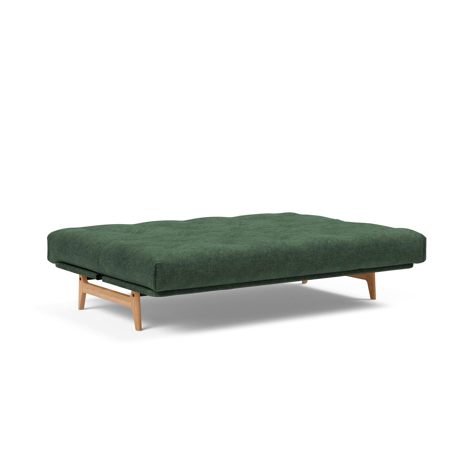 Aslak 140 sofa bed