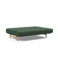 Aslak 140 sofa bed