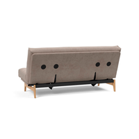 Aslak 140 sofa bed