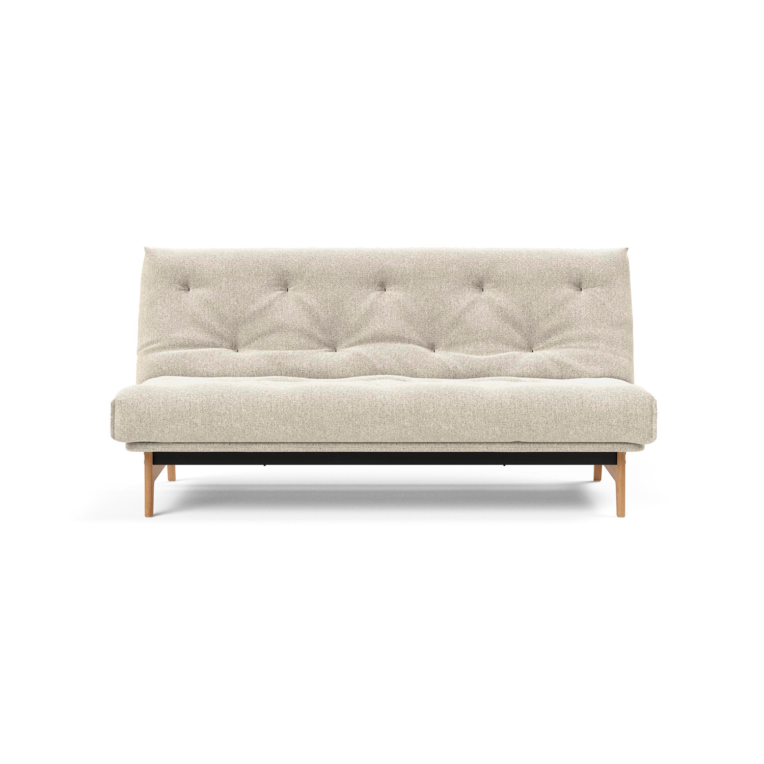 Aslak 120 divano letto