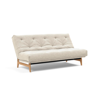 Aslak 140 sofa bed
